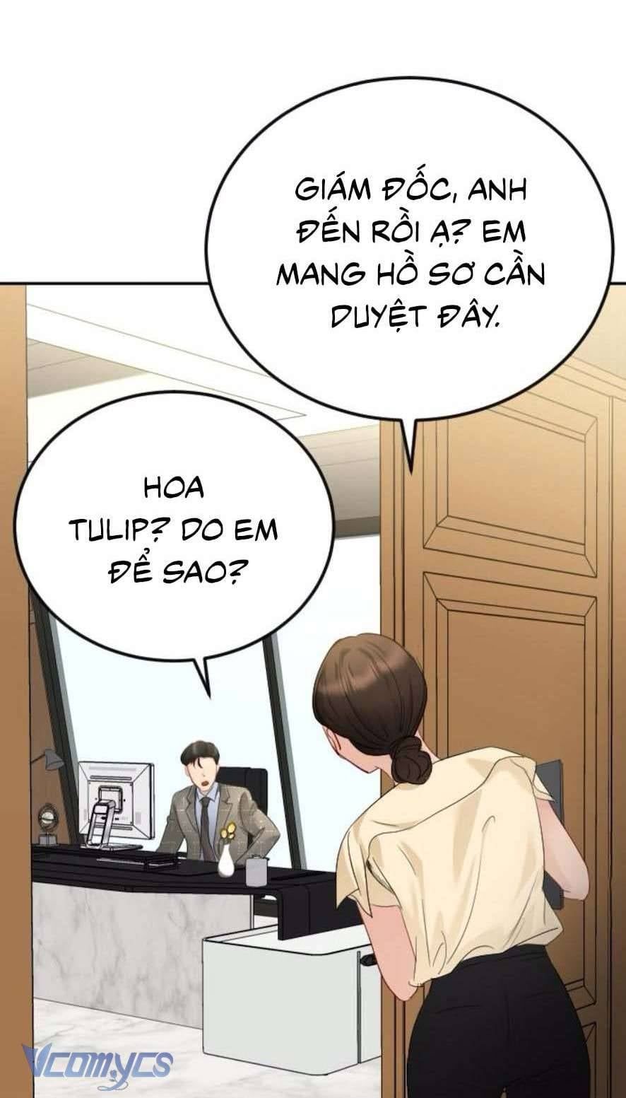 đọc truyện Quyền Lực Của Thư Ký Chương 30 ảnh 54 tại Thiên Thai Truyện