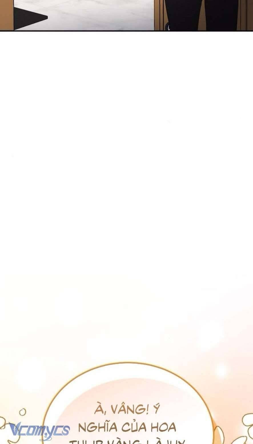 đọc truyện Quyền Lực Của Thư Ký Chương 30 ảnh 55 tại Thiên Thai Truyện