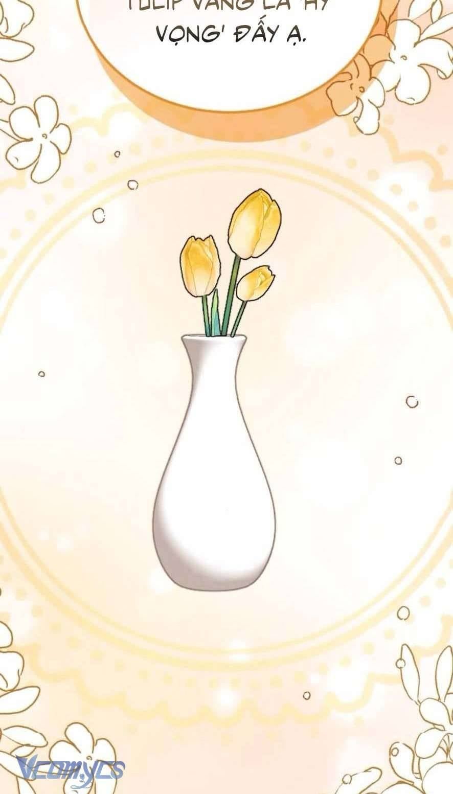 đọc truyện Quyền Lực Của Thư Ký Chương 30 ảnh 56 tại Thiên Thai Truyện