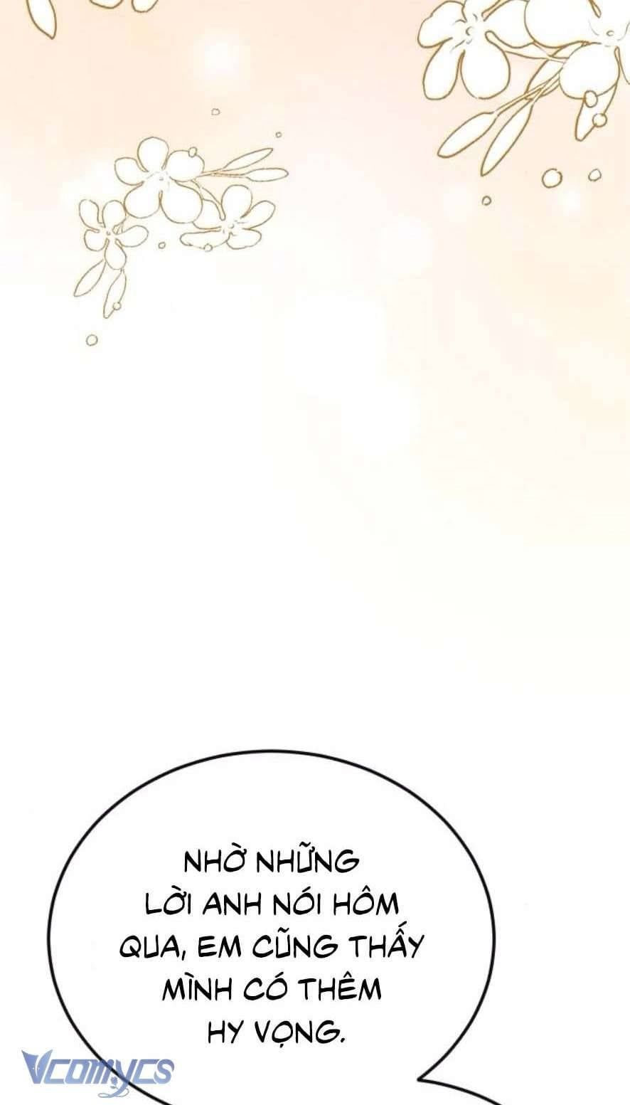 đọc truyện Quyền Lực Của Thư Ký Chương 30 ảnh 57 tại Thiên Thai Truyện