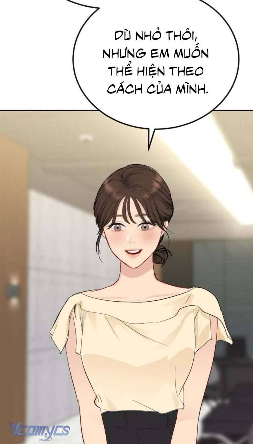 đọc truyện Quyền Lực Của Thư Ký Chương 30 ảnh 58 tại Thiên Thai Truyện