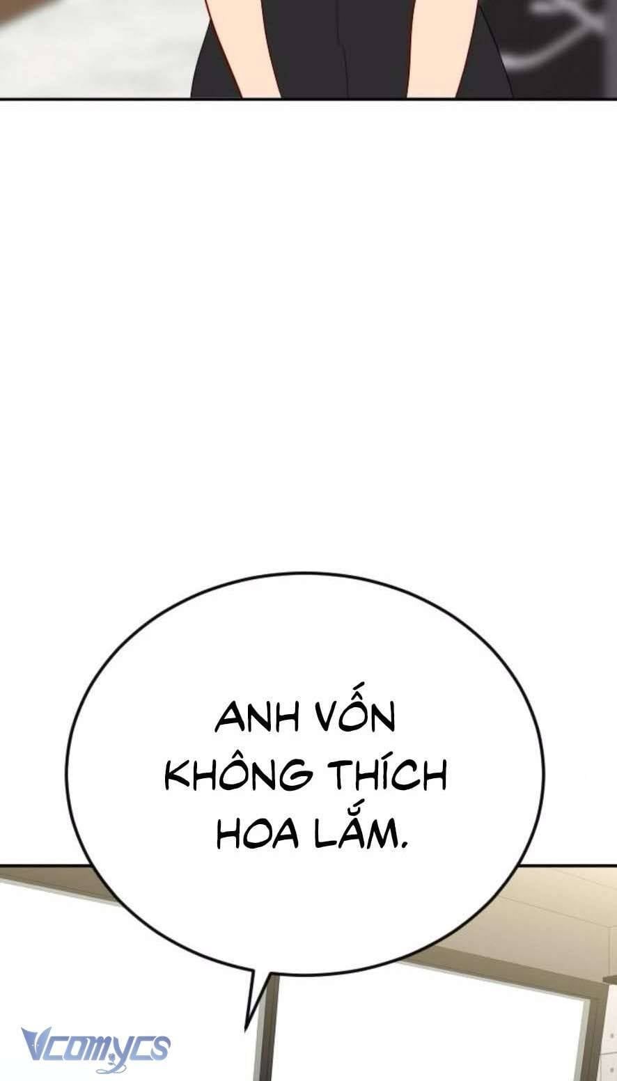 đọc truyện Quyền Lực Của Thư Ký Chương 30 ảnh 59 tại Thiên Thai Truyện