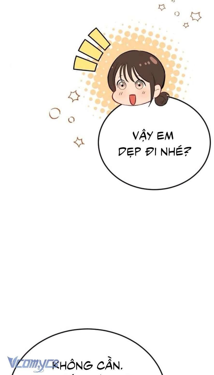 đọc truyện Quyền Lực Của Thư Ký Chương 30 ảnh 61 tại Thiên Thai Truyện