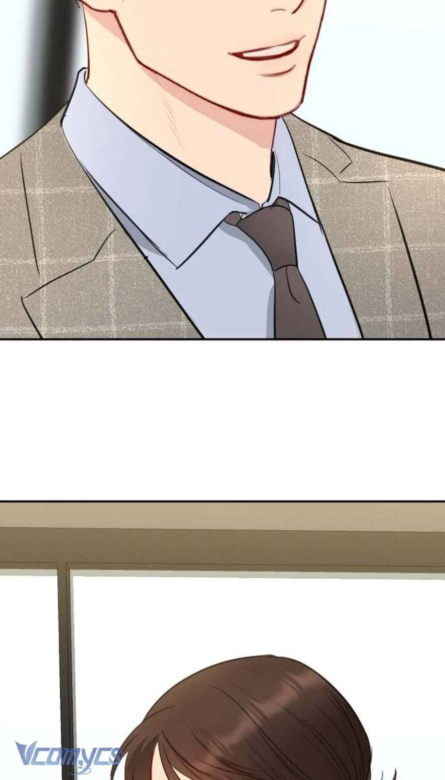 đọc truyện Quyền Lực Của Thư Ký Chương 30 ảnh 63 tại Thiên Thai Truyện