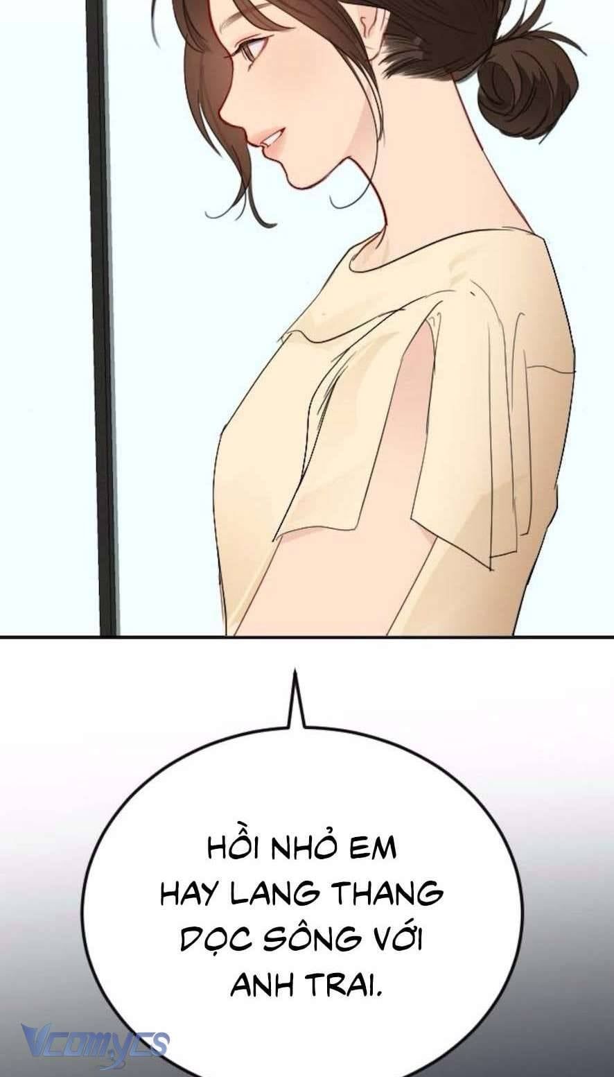 đọc truyện Quyền Lực Của Thư Ký Chương 30 ảnh 64 tại Thiên Thai Truyện