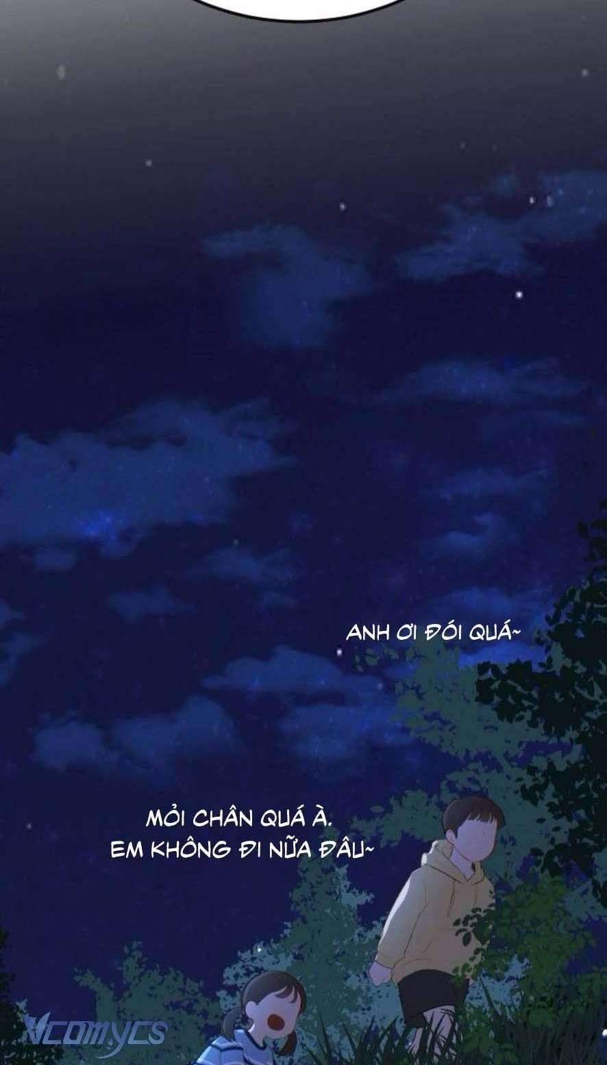 đọc truyện Quyền Lực Của Thư Ký Chương 30 ảnh 65 tại Thiên Thai Truyện