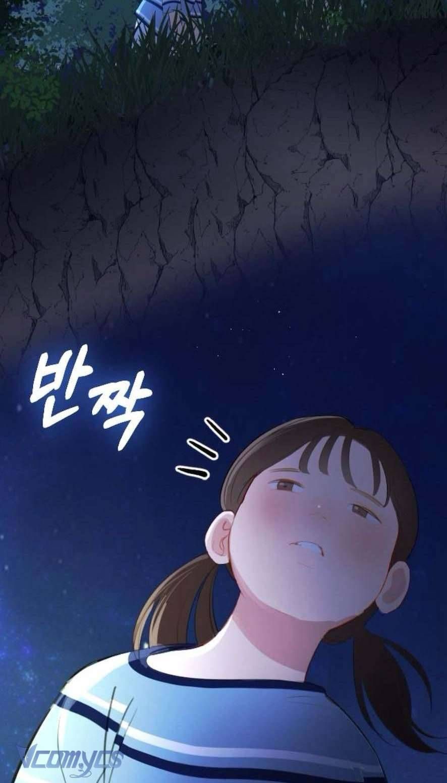 đọc truyện Quyền Lực Của Thư Ký Chương 30 ảnh 66 tại Thiên Thai Truyện