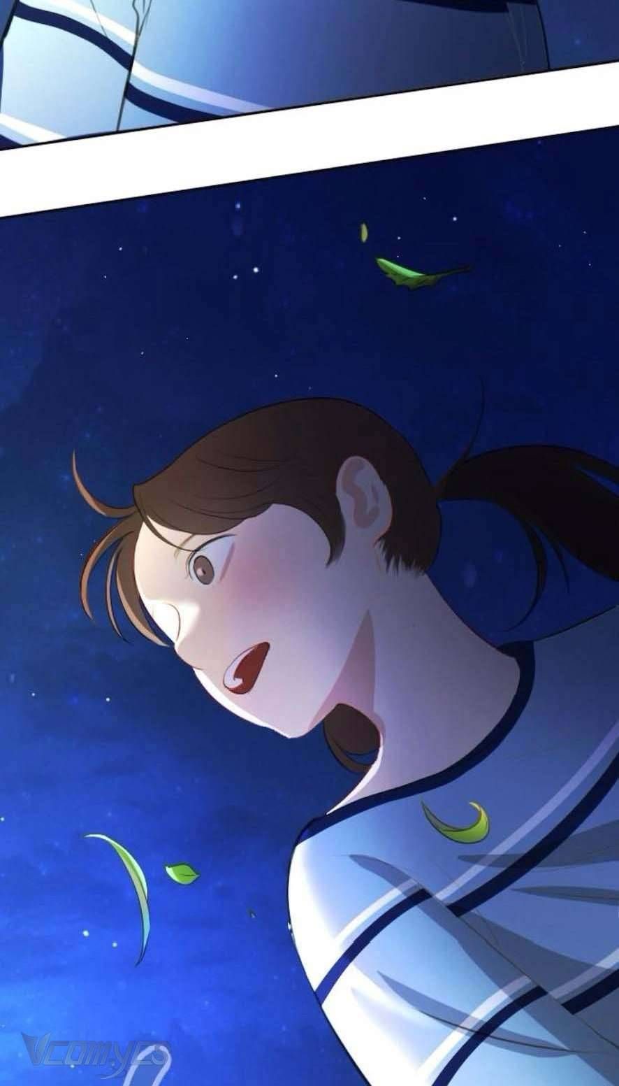 đọc truyện Quyền Lực Của Thư Ký Chương 30 ảnh 67 tại Thiên Thai Truyện