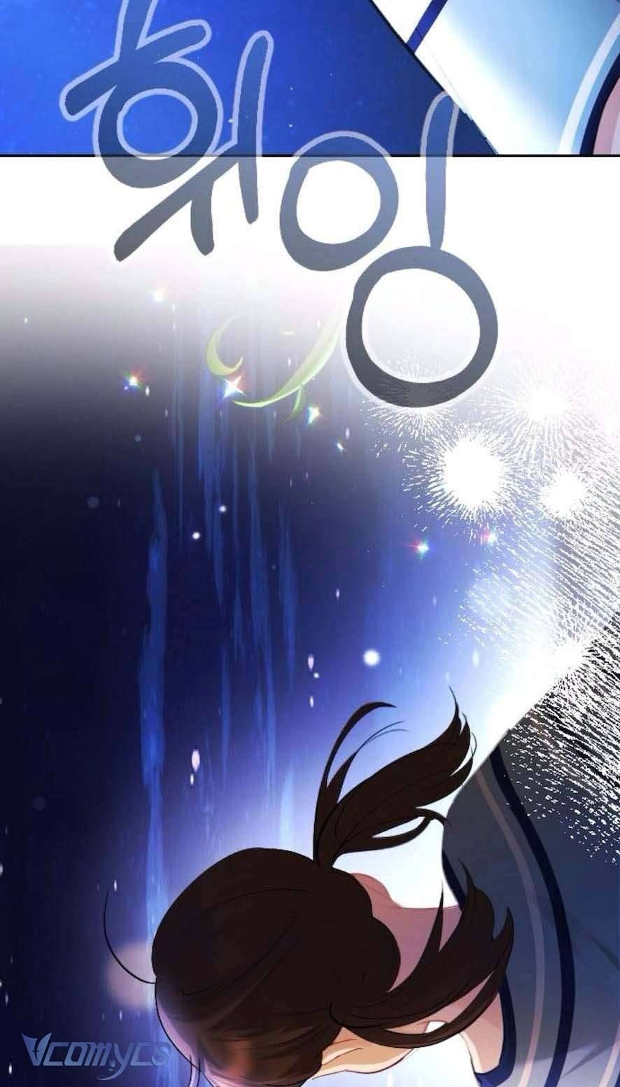 đọc truyện Quyền Lực Của Thư Ký Chương 30 ảnh 68 tại Thiên Thai Truyện