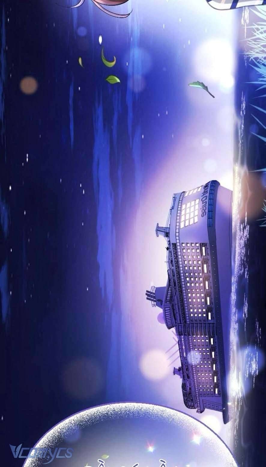 đọc truyện Quyền Lực Của Thư Ký Chương 30 ảnh 69 tại Thiên Thai Truyện