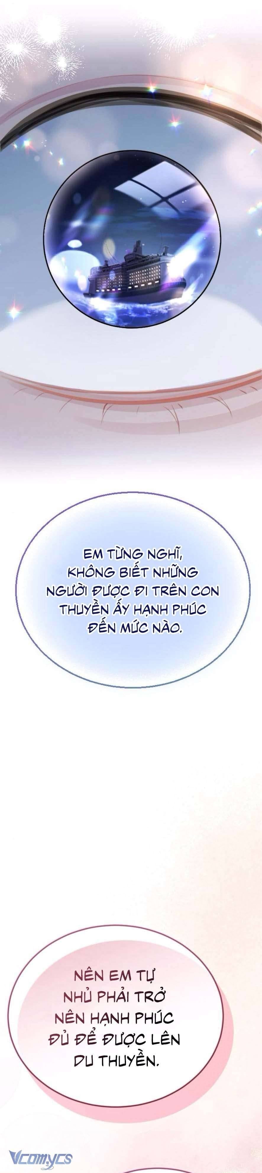 đọc truyện Quyền Lực Của Thư Ký Chương 30 ảnh 71 tại Thiên Thai Truyện