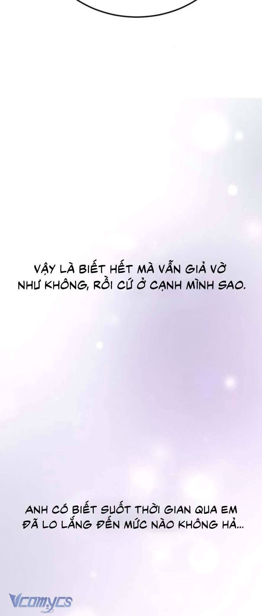 đọc truyện Quyền Lực Của Thư Ký Chương 30 ảnh 9 tại Thiên Thai Truyện