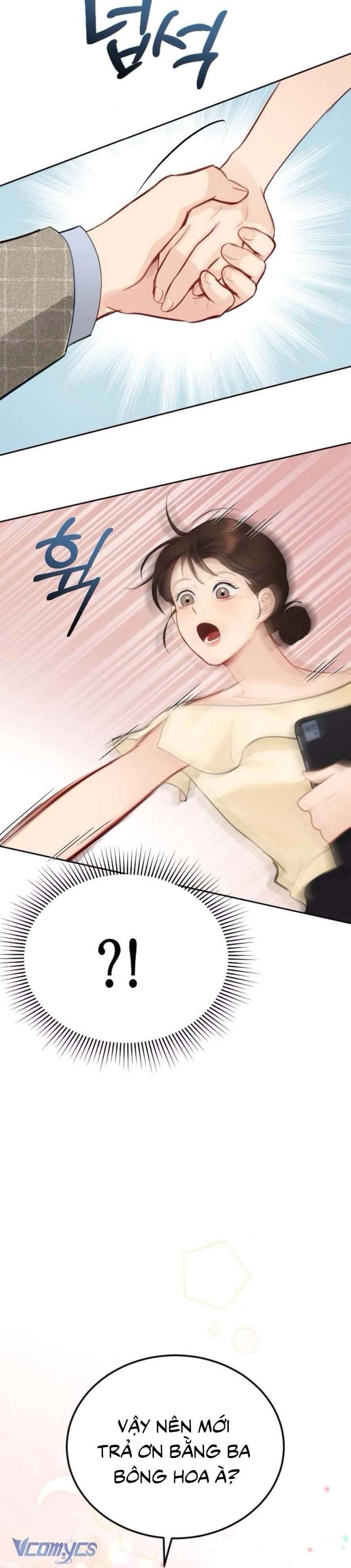 đọc truyện Quyền Lực Của Thư Ký Chương 30 ảnh 74 tại Thiên Thai Truyện