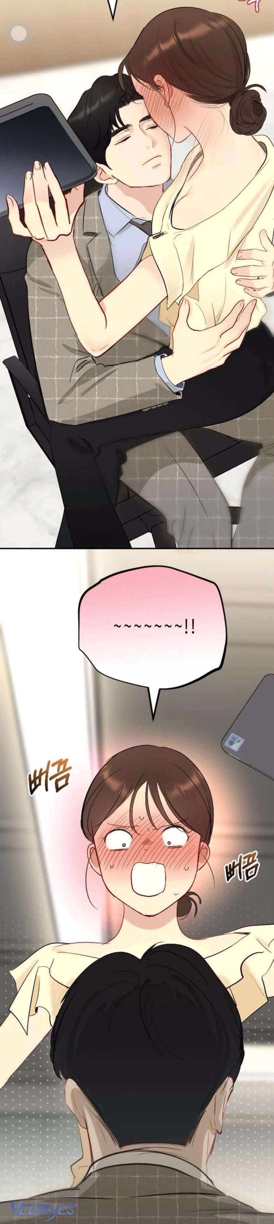 đọc truyện Quyền Lực Của Thư Ký Chương 30 ảnh 76 tại Thiên Thai Truyện