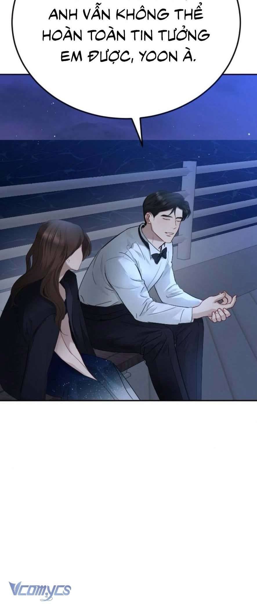 đọc truyện Quyền Lực Của Thư Ký Chương 30 ảnh 11 tại Thiên Thai Truyện