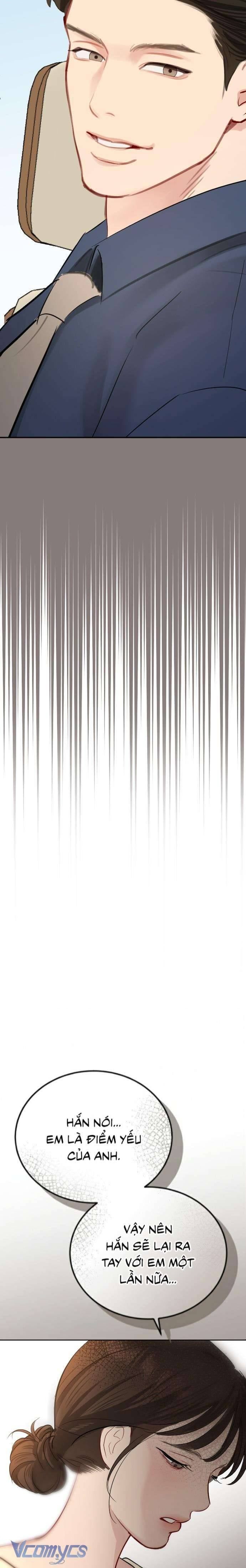 đọc truyện Quyền Lực Của Thư Ký Chương 31 ảnh 33 tại Thiên Thai Truyện