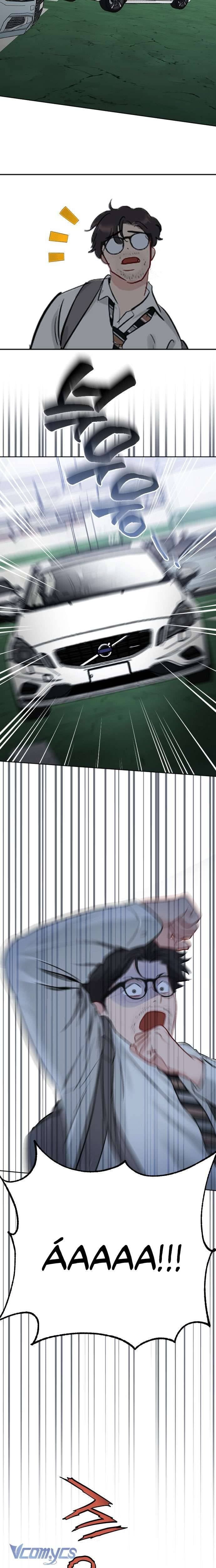 đọc truyện Quyền Lực Của Thư Ký Chương 32 ảnh 29 tại Thiên Thai Truyện