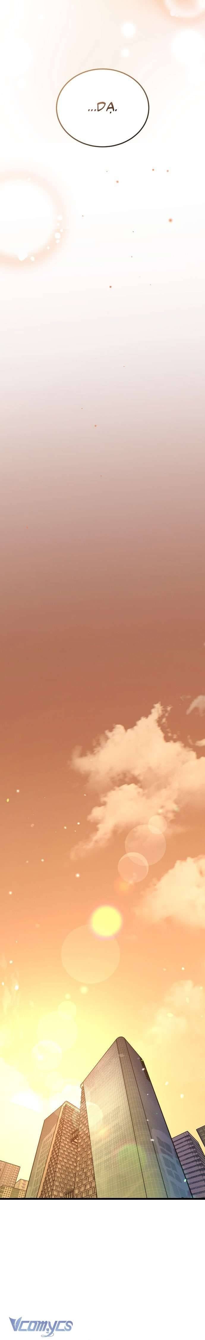 đọc truyện Quyền Lực Của Thư Ký Chương 34 ảnh 29 tại Thiên Thai Truyện