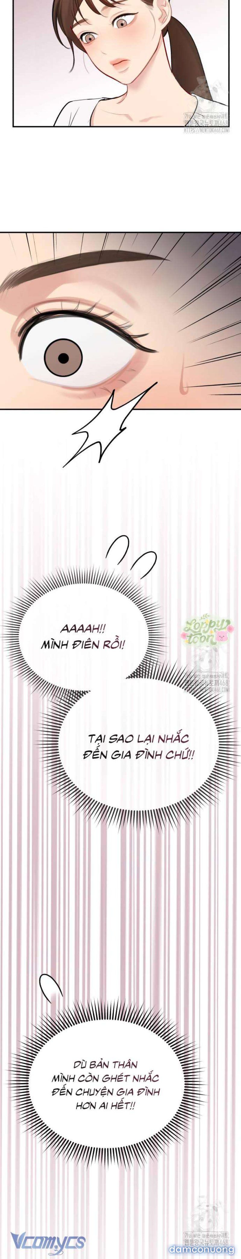 đọc truyện Quyền Lực Của Thư Ký Chương 7 ảnh 48 tại Thiên Thai Truyện