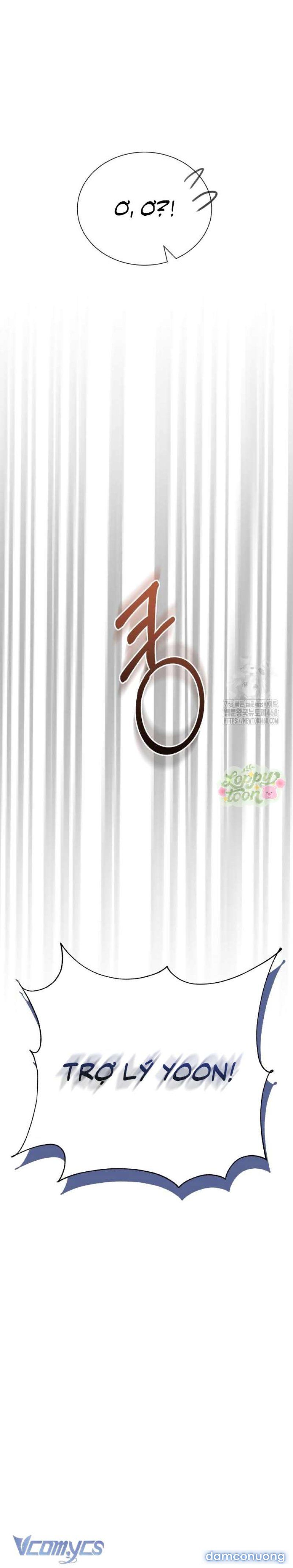 đọc truyện Quyền Lực Của Thư Ký Chương 7 ảnh 60 tại Thiên Thai Truyện