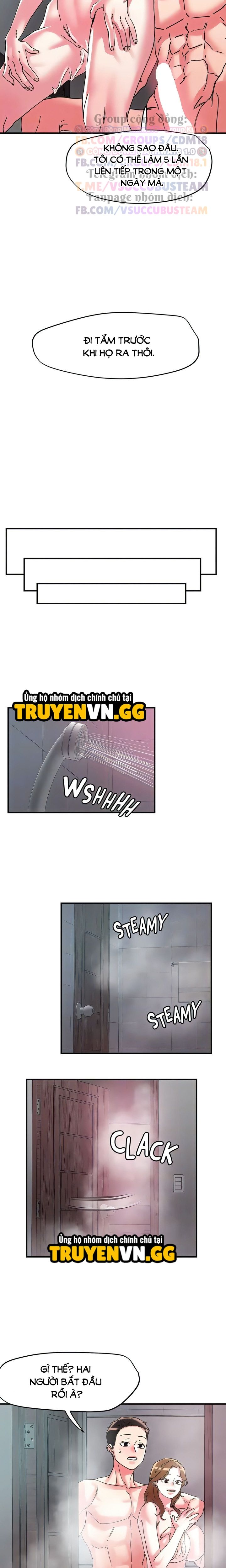 đọc truyện Quyền Năng Chịch Gái Chương 102 ảnh 11 tại Thiên Thai Truyện