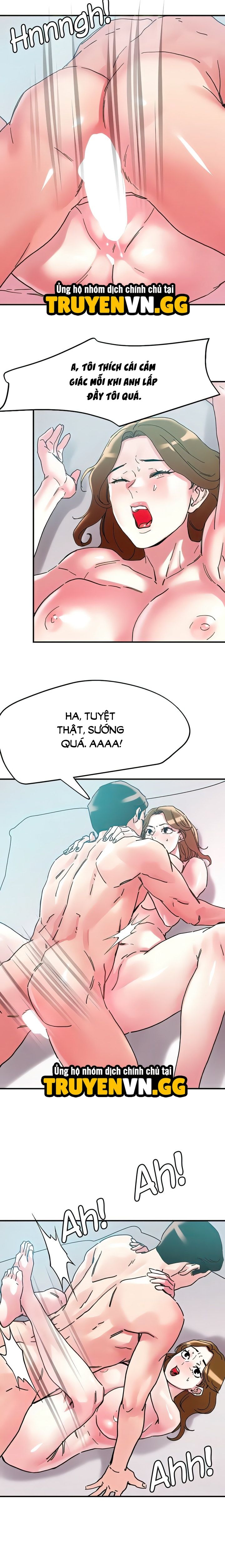 đọc truyện Quyền Năng Chịch Gái Chương 102 ảnh 16 tại Thiên Thai Truyện