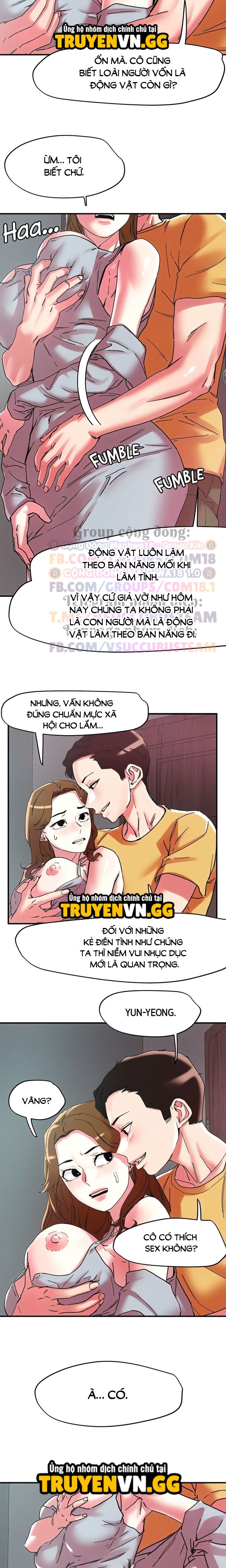 đọc truyện Quyền Năng Chịch Gái Chương 102 ảnh 5 tại Thiên Thai Truyện