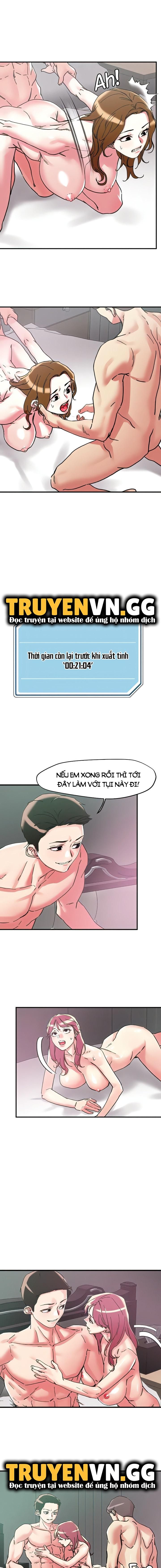 đọc truyện Quyền Năng Chịch Gái Chương 103 ảnh 9 tại Thiên Thai Truyện
