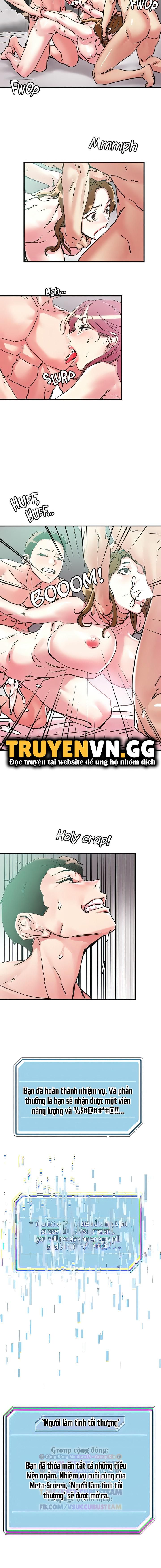 đọc truyện Quyền Năng Chịch Gái Chương 103 ảnh 10 tại Thiên Thai Truyện