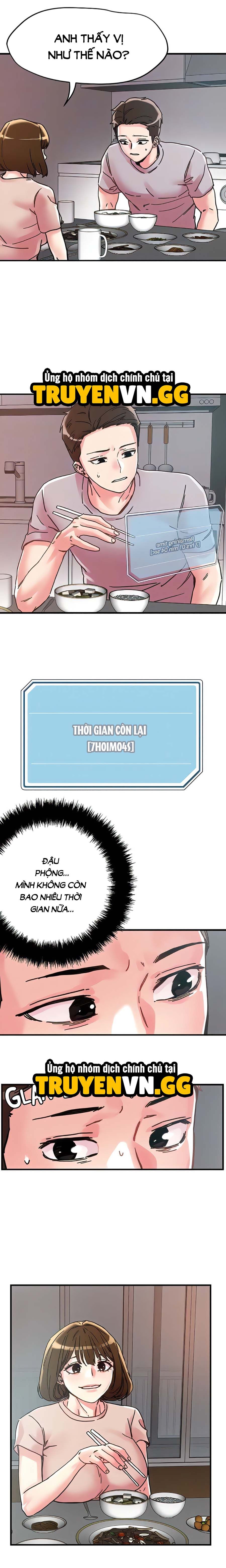 đọc truyện Quyền Năng Chịch Gái Chương 106 ảnh 11 tại Thiên Thai Truyện