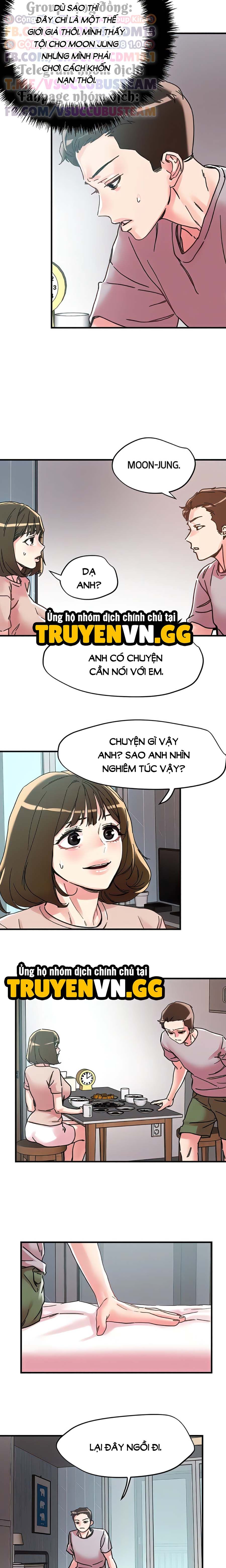 đọc truyện Quyền Năng Chịch Gái Chương 106 ảnh 13 tại Thiên Thai Truyện