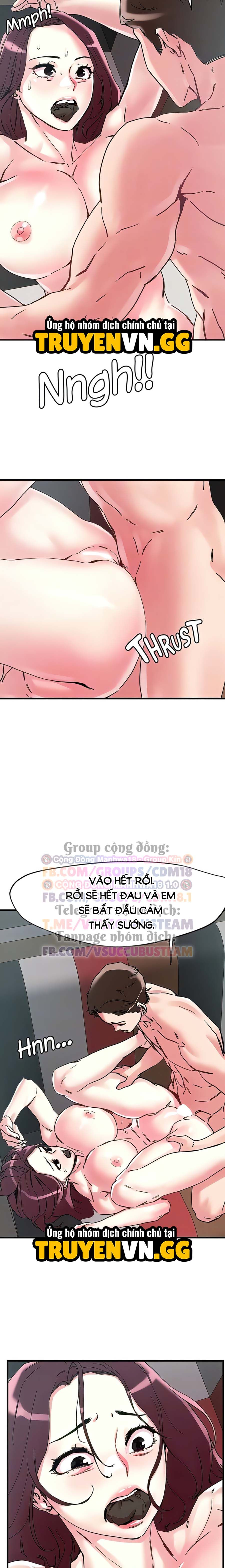 đọc truyện Quyền Năng Chịch Gái Chương 106 ảnh 8 tại Thiên Thai Truyện