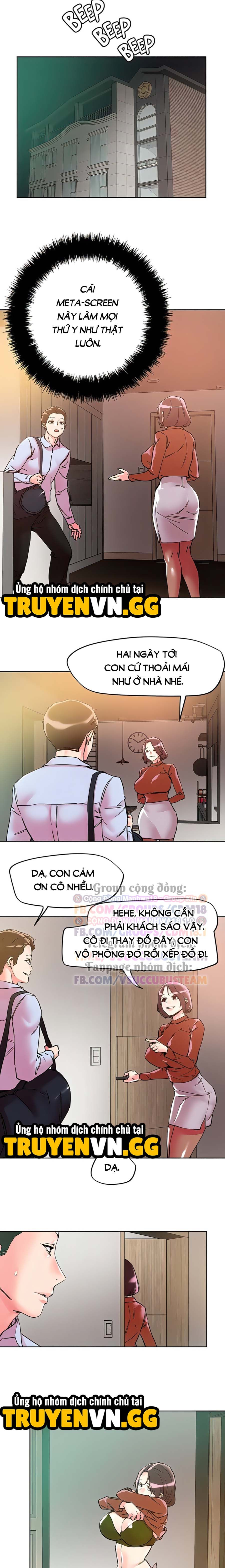 đọc truyện Quyền Năng Chịch Gái Chương 109 ảnh 14 tại Thiên Thai Truyện