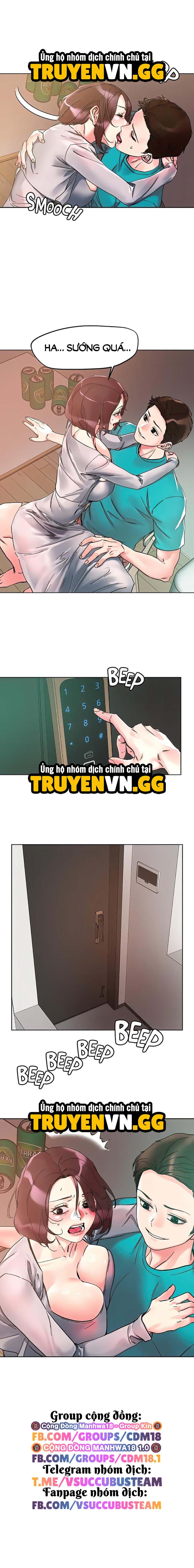 đọc truyện Quyền Năng Chịch Gái Chương 109 ảnh 20 tại Thiên Thai Truyện