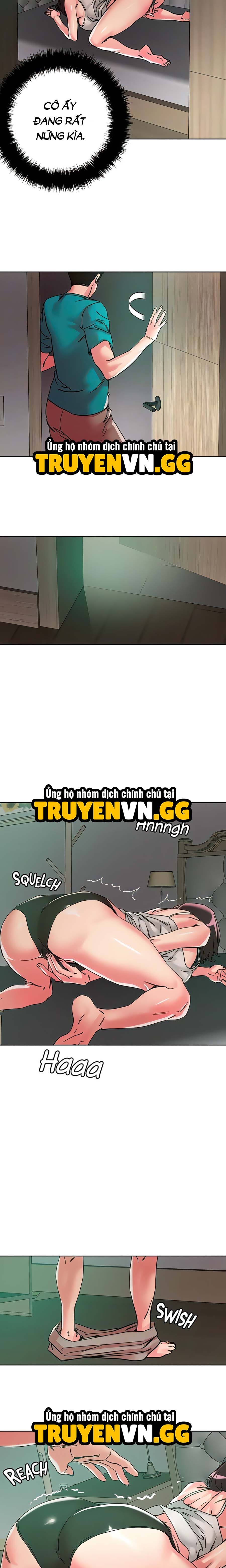 đọc truyện Quyền Năng Chịch Gái Chương 110 ảnh 11 tại Thiên Thai Truyện