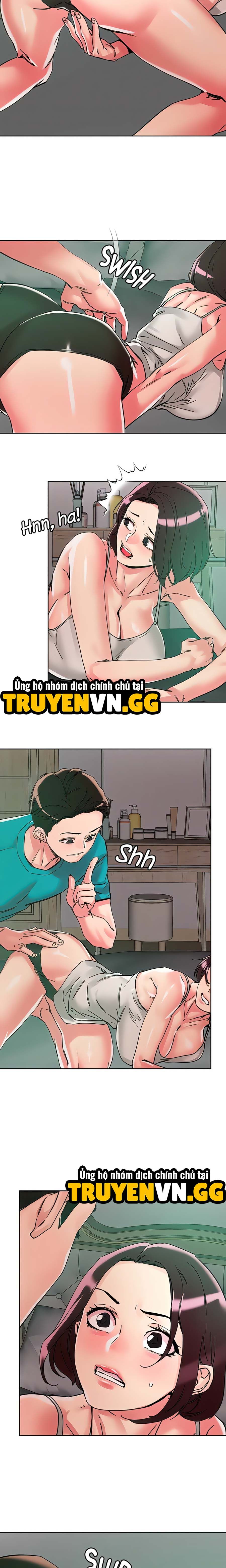 đọc truyện Quyền Năng Chịch Gái Chương 110 ảnh 12 tại Thiên Thai Truyện