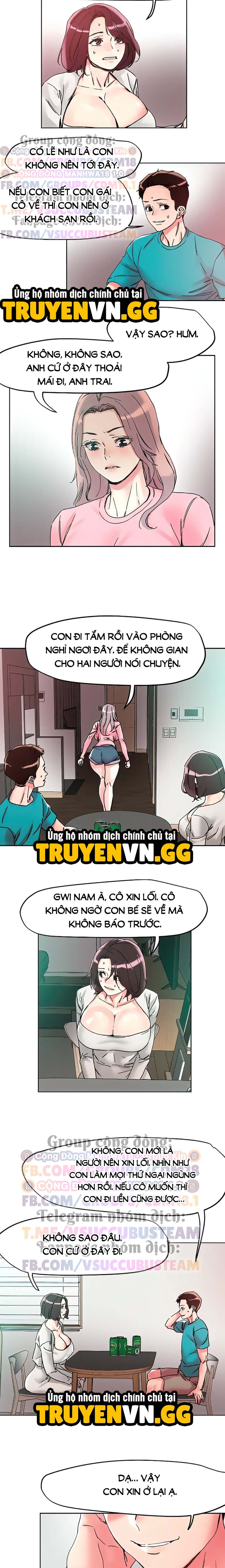 đọc truyện Quyền Năng Chịch Gái Chương 110 ảnh 4 tại Thiên Thai Truyện