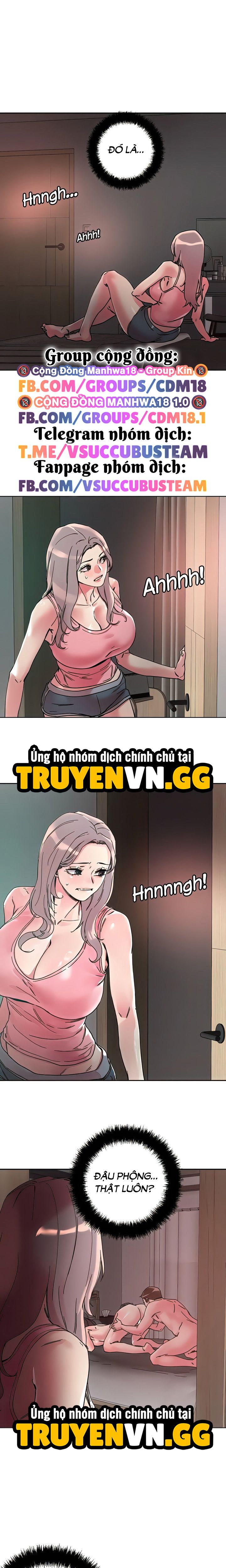 đọc truyện Quyền Năng Chịch Gái Chương 111 ảnh 2 tại Thiên Thai Truyện