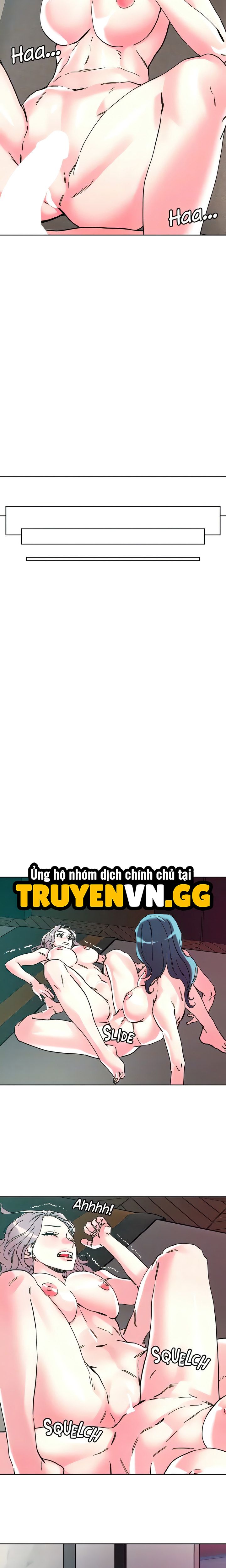 đọc truyện Quyền Năng Chịch Gái Chương 113 ảnh 9 tại Thiên Thai Truyện