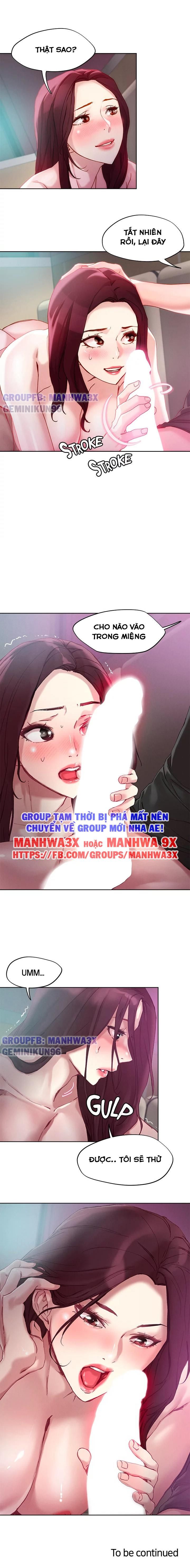 đọc truyện Quyền Năng Chịch Gái Chương 22 ảnh 11 tại Thiên Thai Truyện