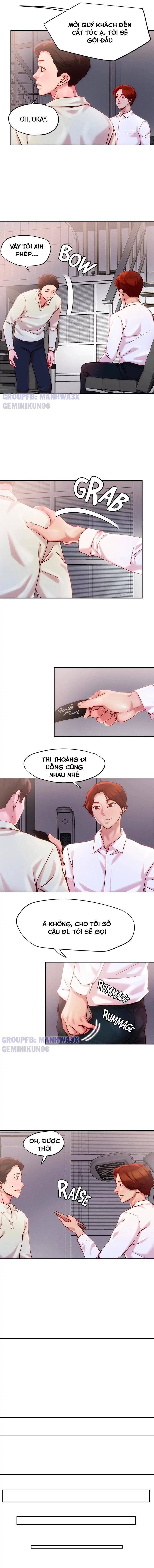 đọc truyện Quyền Năng Chịch Gái Chương 24 ảnh 7 tại Thiên Thai Truyện