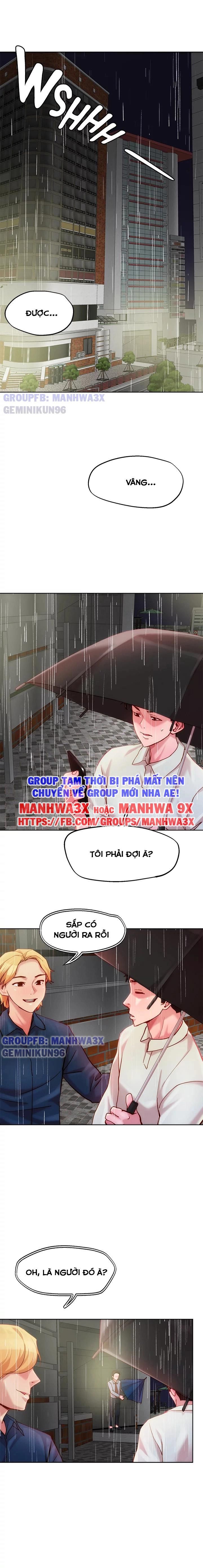 đọc truyện Quyền Năng Chịch Gái Chương 24 ảnh 8 tại Thiên Thai Truyện