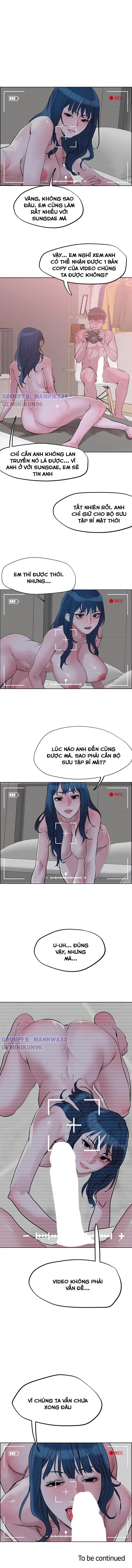 đọc truyện Quyền Năng Chịch Gái Chương 29 ảnh 9 tại Thiên Thai Truyện