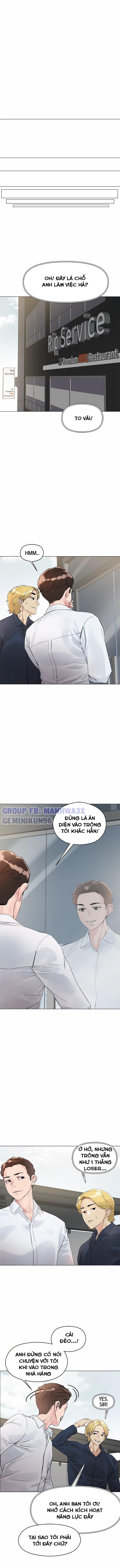 đọc truyện Quyền Năng Chịch Gái Chương 3 ảnh 20 tại Thiên Thai Truyện