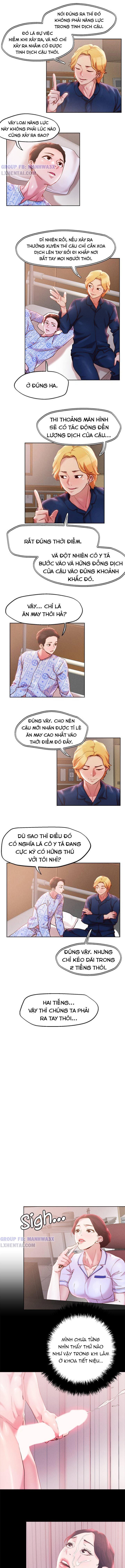 đọc truyện Quyền Năng Chịch Gái Chương 37 ảnh 7 tại Thiên Thai Truyện