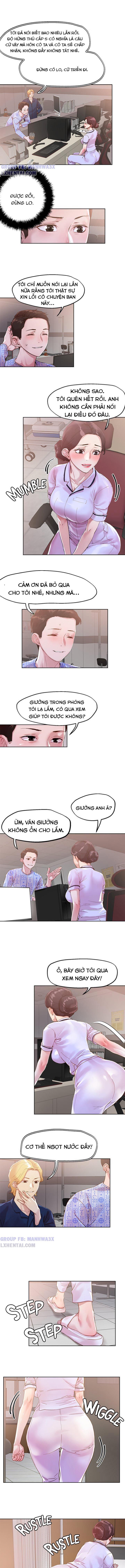 đọc truyện Quyền Năng Chịch Gái Chương 37 ảnh 9 tại Thiên Thai Truyện