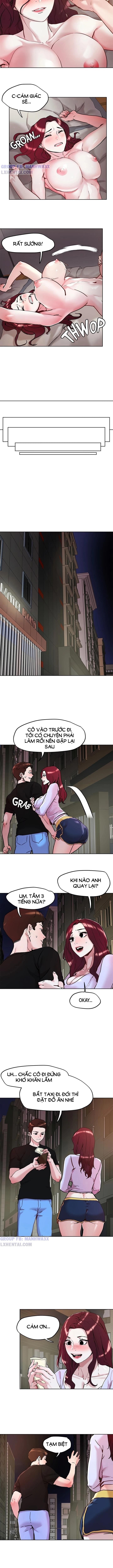 đọc truyện Quyền Năng Chịch Gái Chương 43 ảnh 6 tại Thiên Thai Truyện