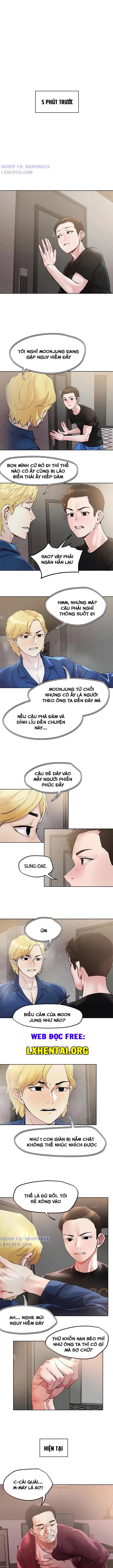đọc truyện Quyền Năng Chịch Gái Chương 44 ảnh 7 tại Thiên Thai Truyện