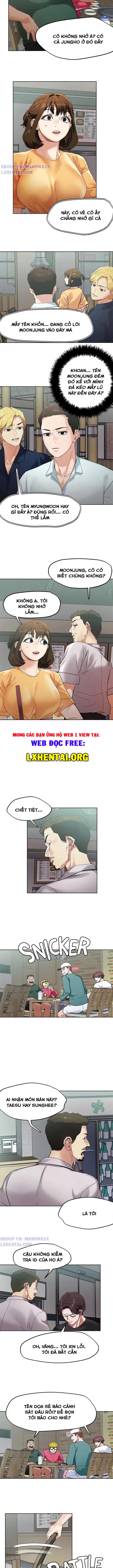 đọc truyện Quyền Năng Chịch Gái Chương 45 ảnh 9 tại Thiên Thai Truyện