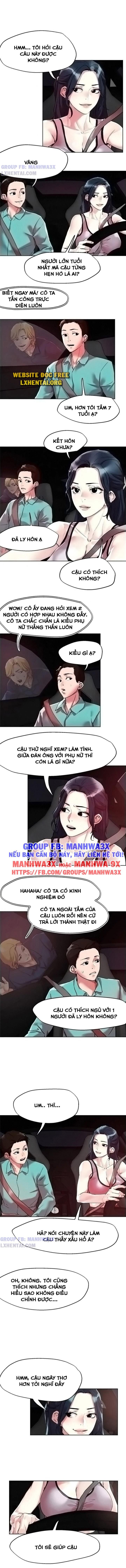 đọc truyện Quyền Năng Chịch Gái Chương 52 ảnh 9 tại Thiên Thai Truyện